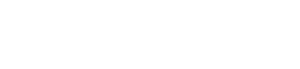 Magazine Agenda web logo for dark mode