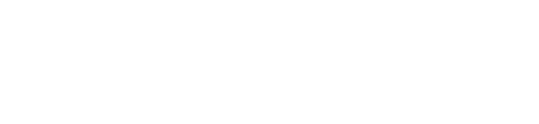 Magazine Agenda web logo for dark mode